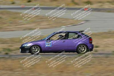 media/Nov-03-2023-Club Racer Events (Fri) [[fd9eff64e3]]/Green/Panning/